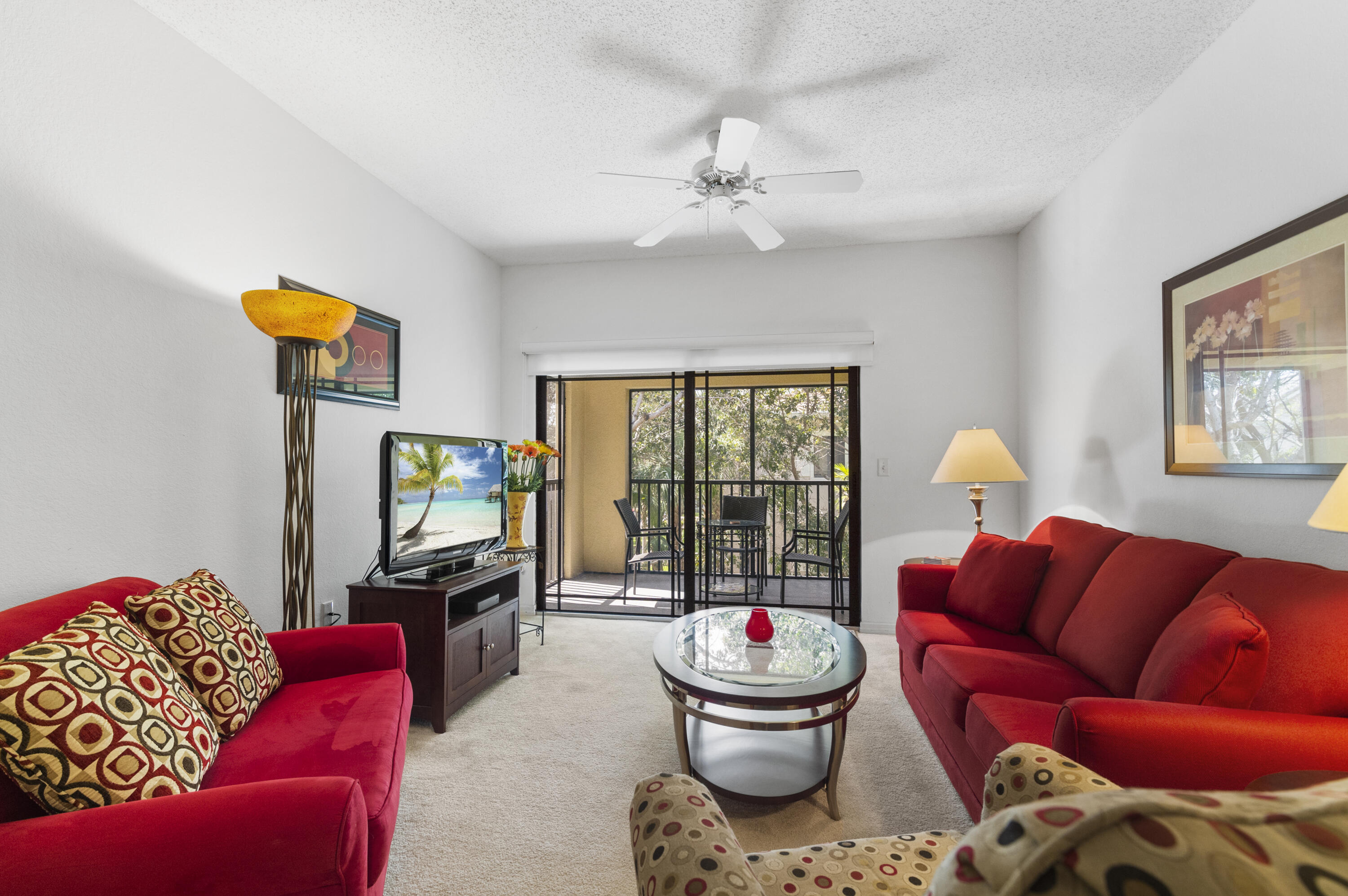 3020 Alcazar Place Unit: 308