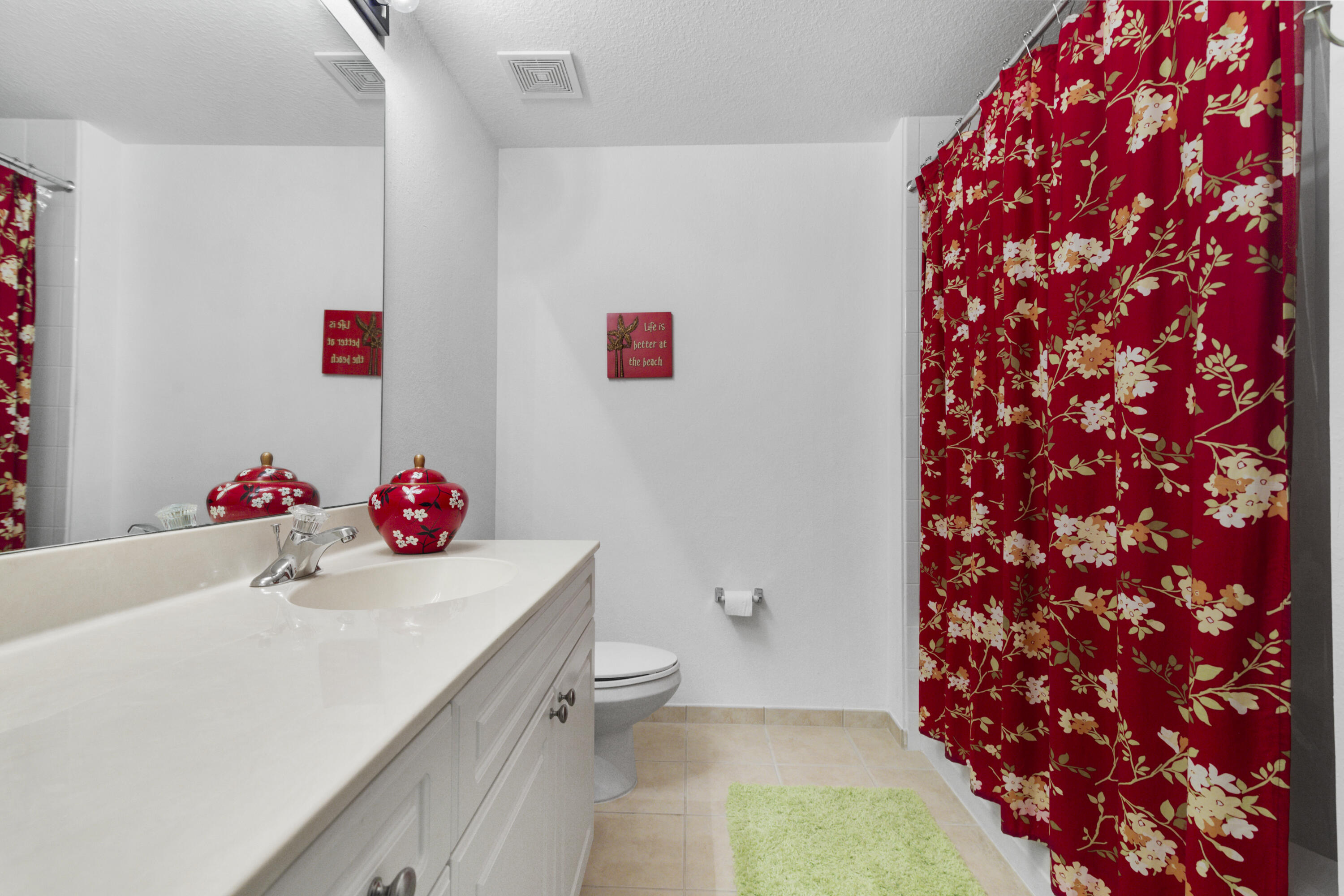 3020 Alcazar Place Unit: 308
