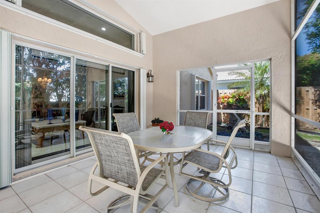 22844 Barrister Drive Drive