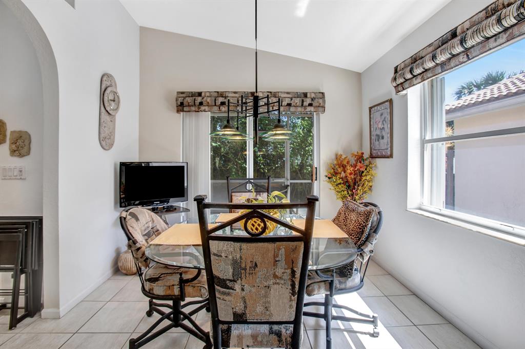 22844 Barrister Drive Drive