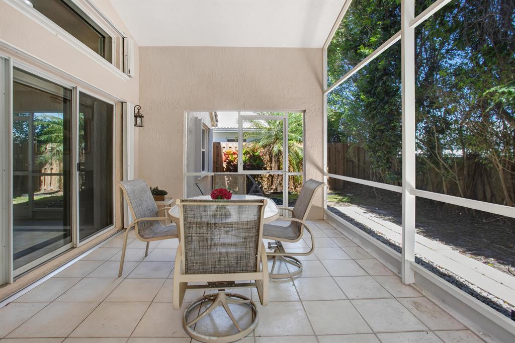 22844 Barrister Drive Drive