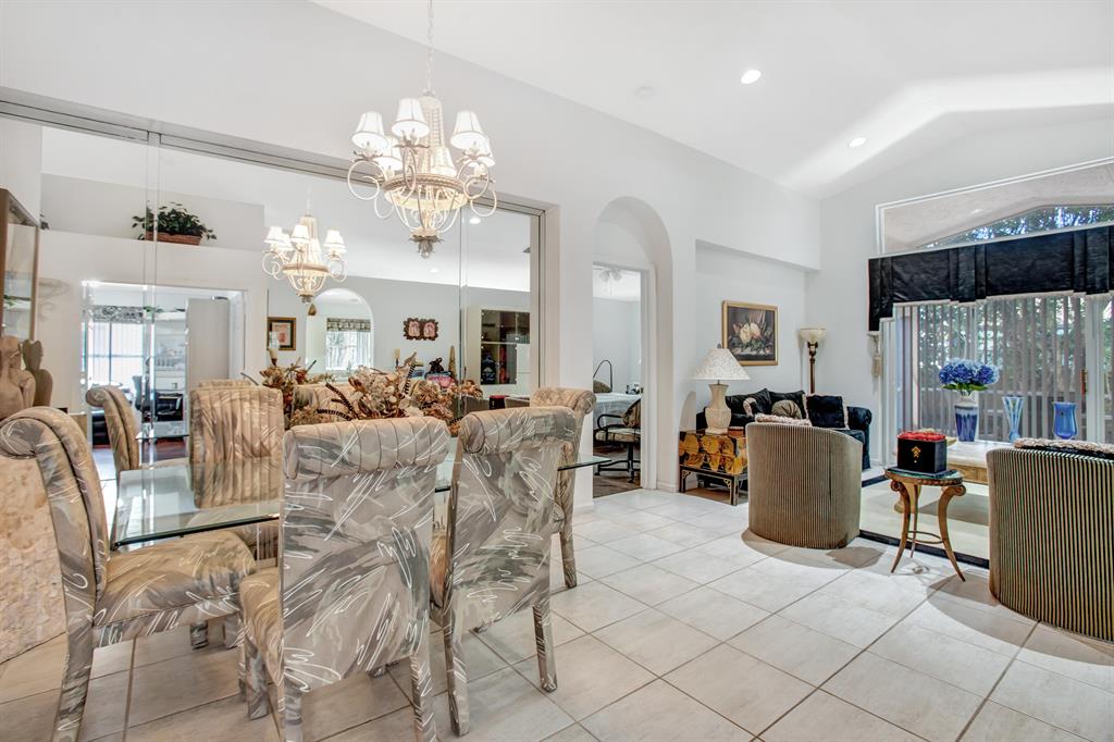 22844 Barrister Drive Drive