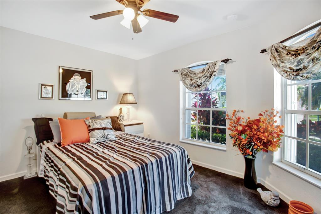 22844 Barrister Drive Drive