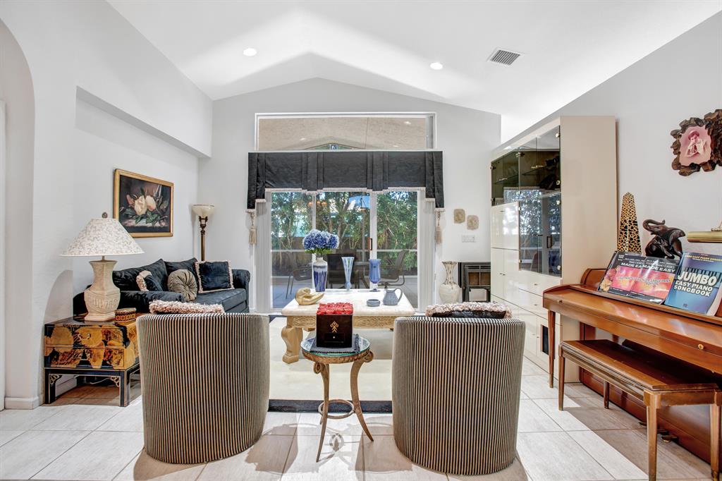 22844 Barrister Drive Drive