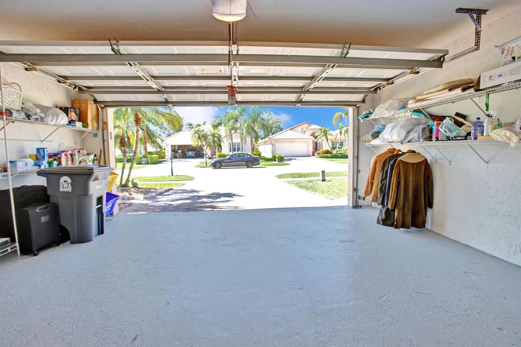 22844 Barrister Drive Drive