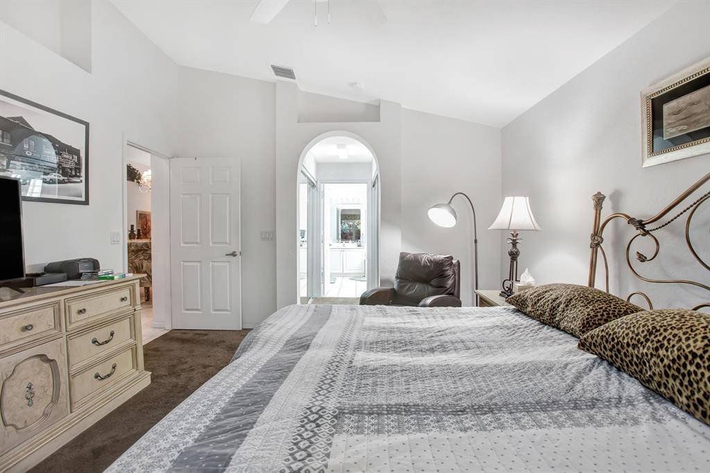 22844 Barrister Drive Drive