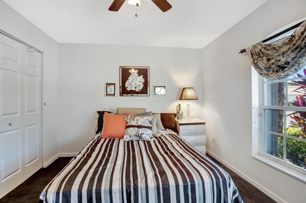 22844 Barrister Drive Drive