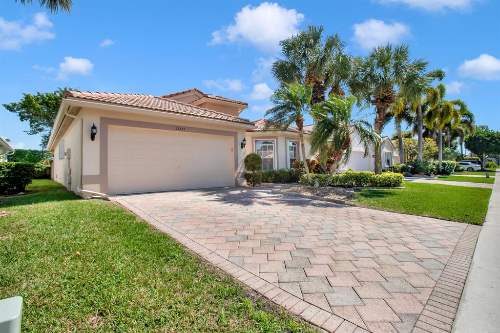 22844 Barrister Drive Drive