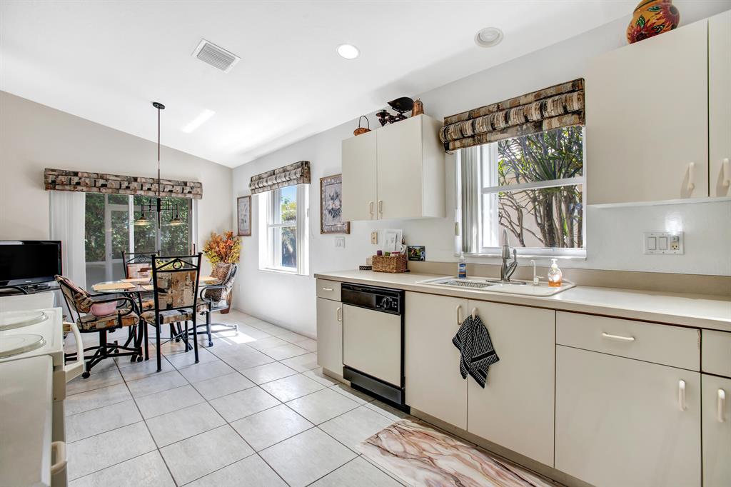 22844 Barrister Drive Drive