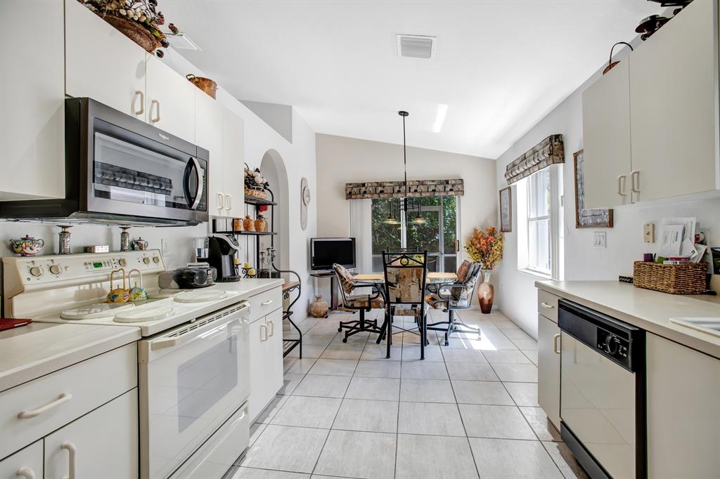 22844 Barrister Drive Drive