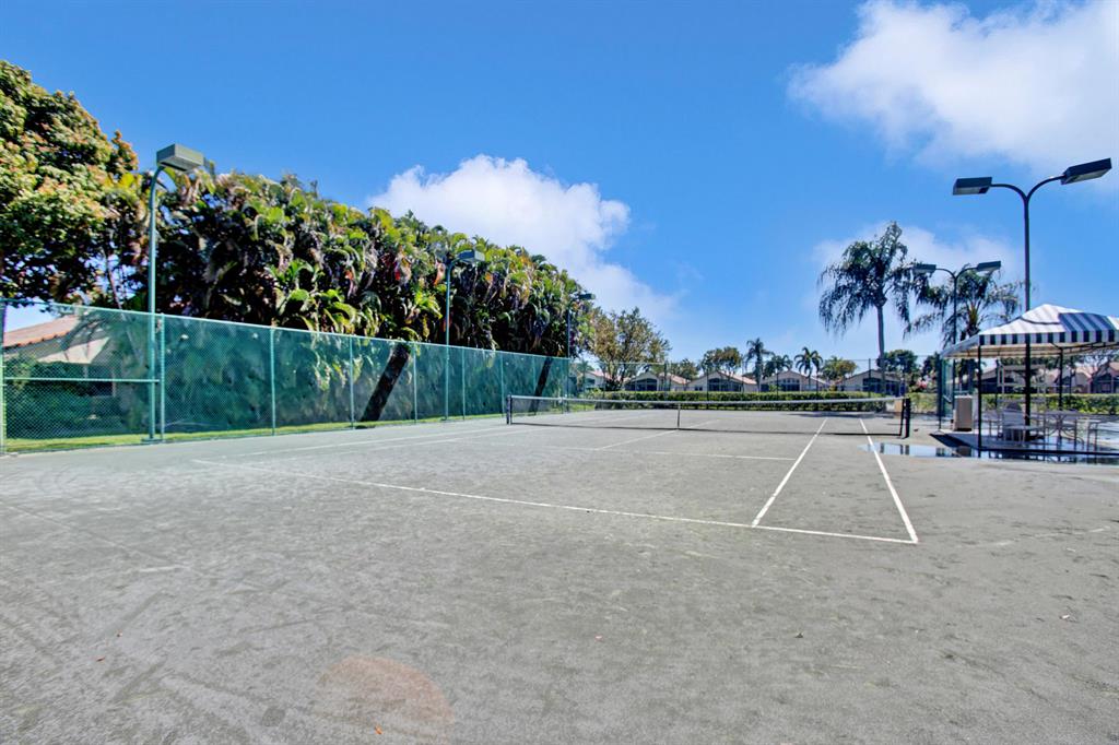 22844 Barrister Drive Drive
