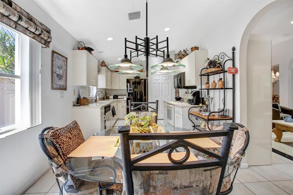 22844 Barrister Drive Drive