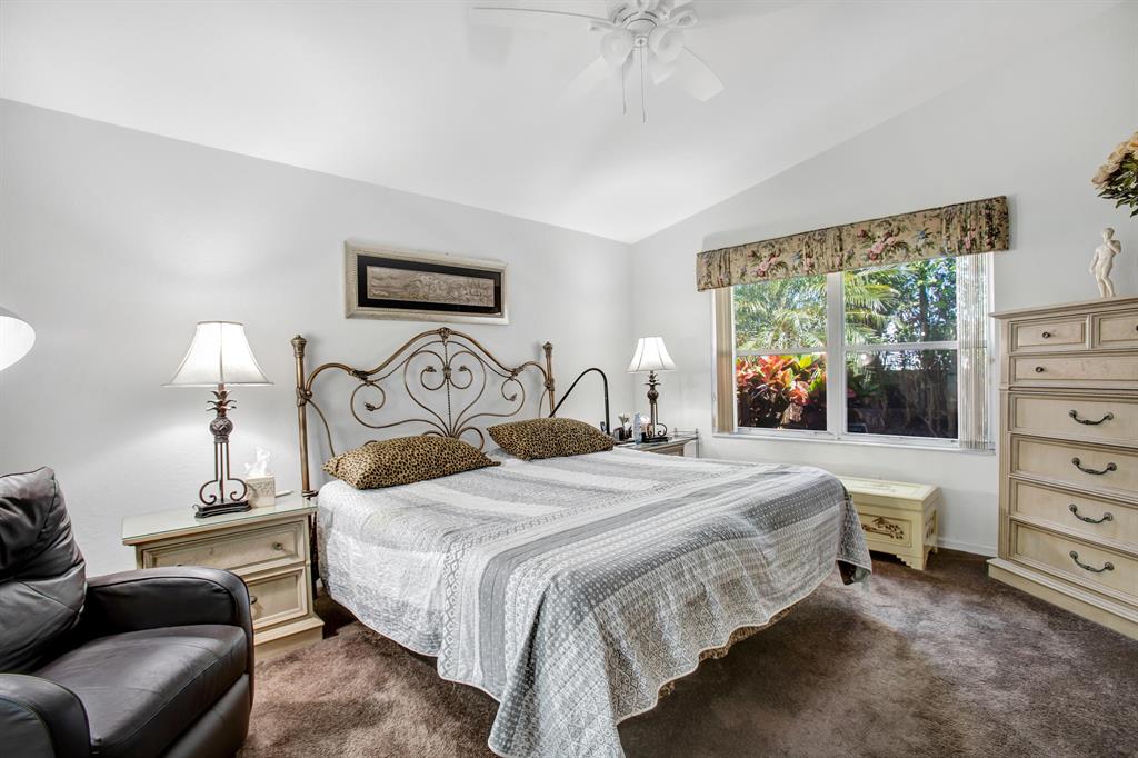 22844 Barrister Drive Drive
