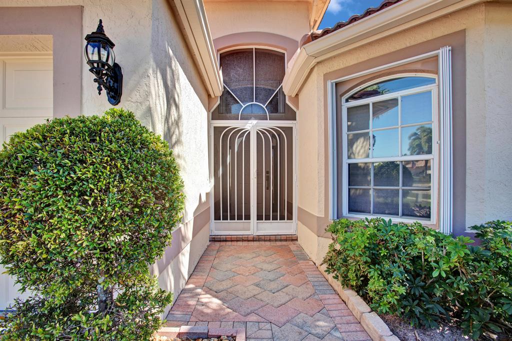 22844 Barrister Drive Drive