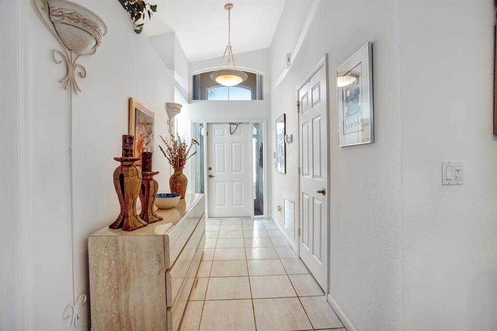 22844 Barrister Drive Drive