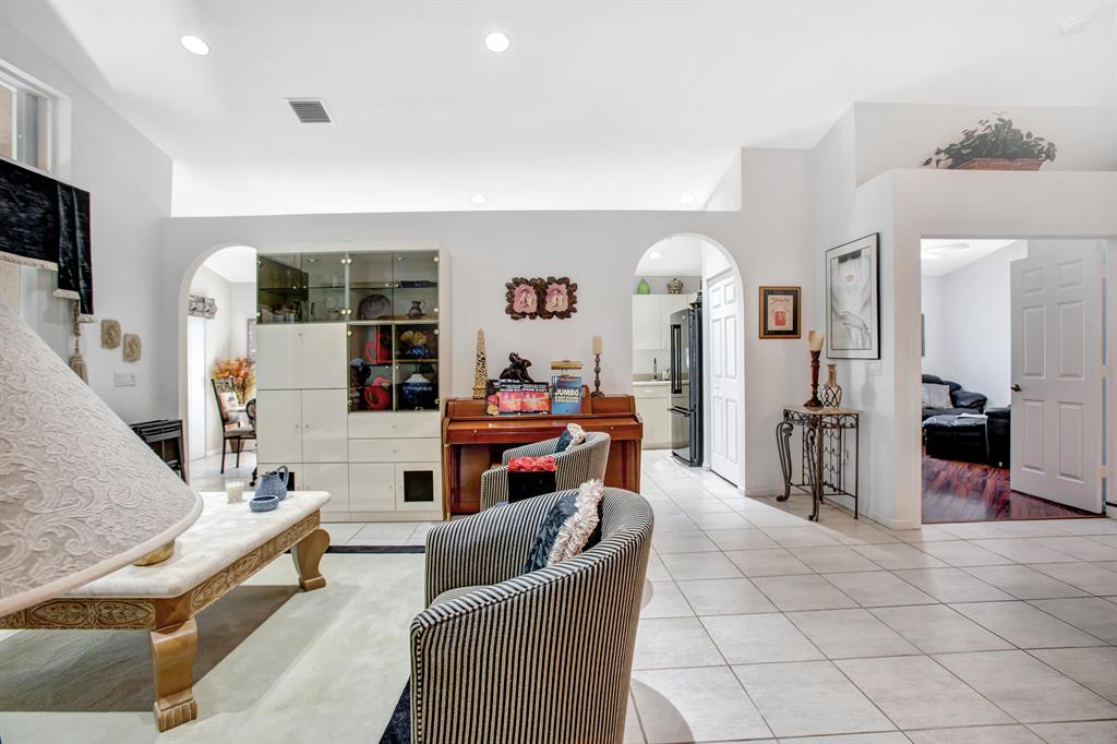 22844 Barrister Drive Drive
