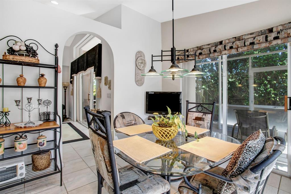 22844 Barrister Drive Drive