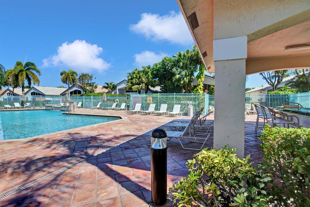 22844 Barrister Drive Drive