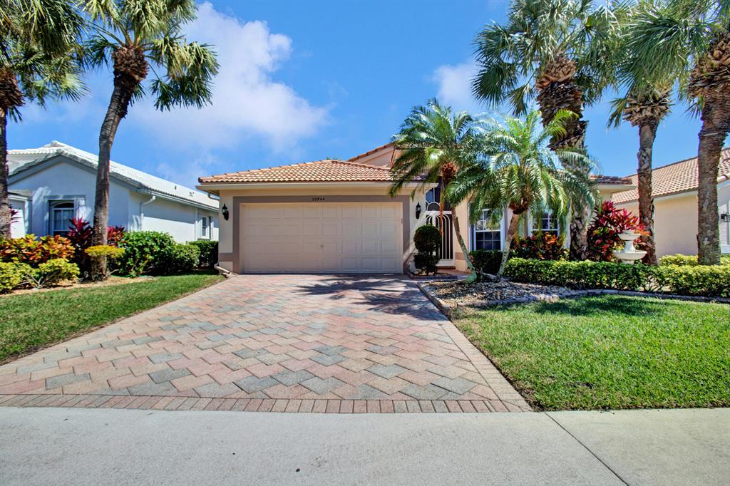 22844 Barrister Drive Drive