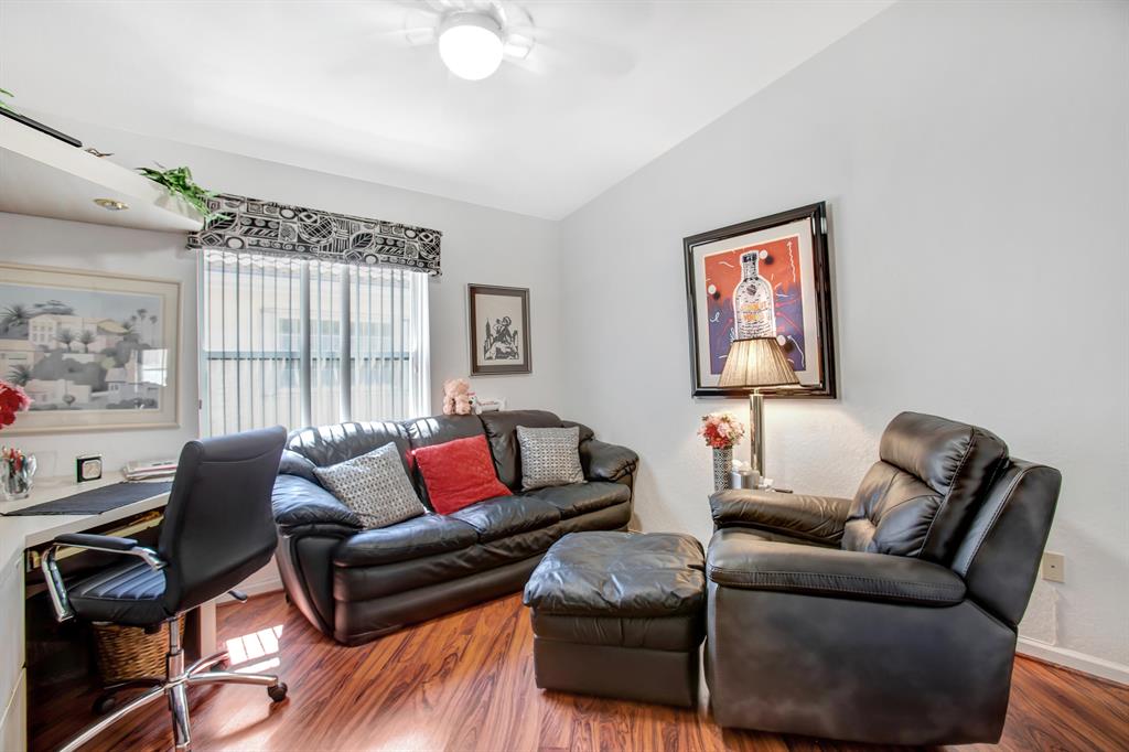 22844 Barrister Drive Drive