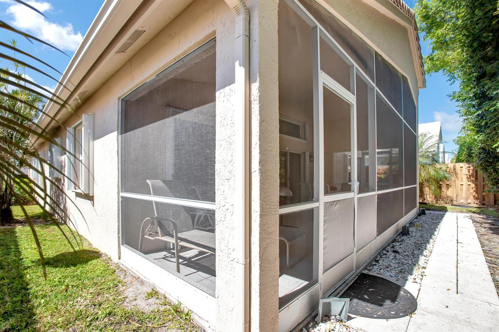 22844 Barrister Drive Drive