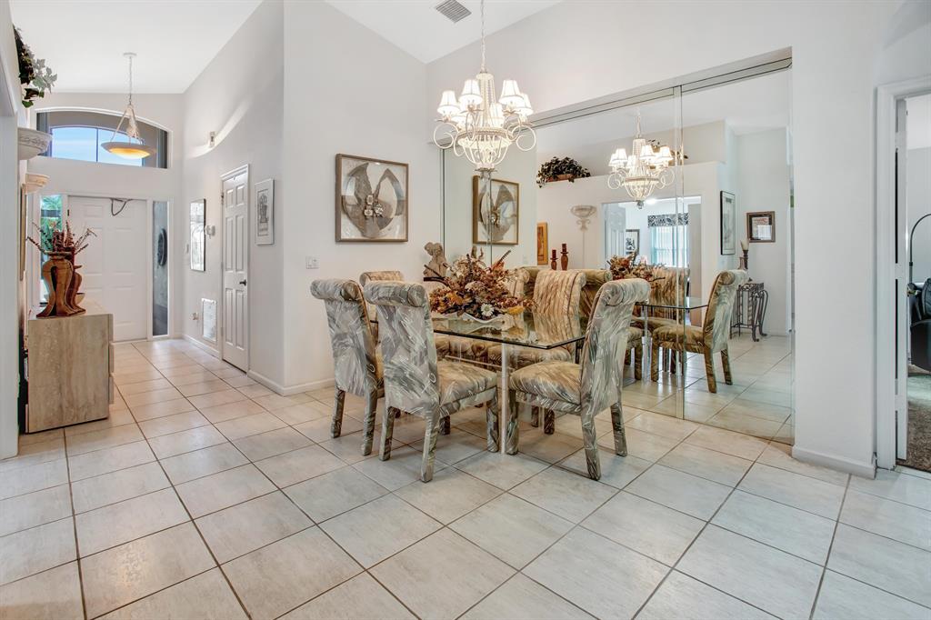 22844 Barrister Drive Drive