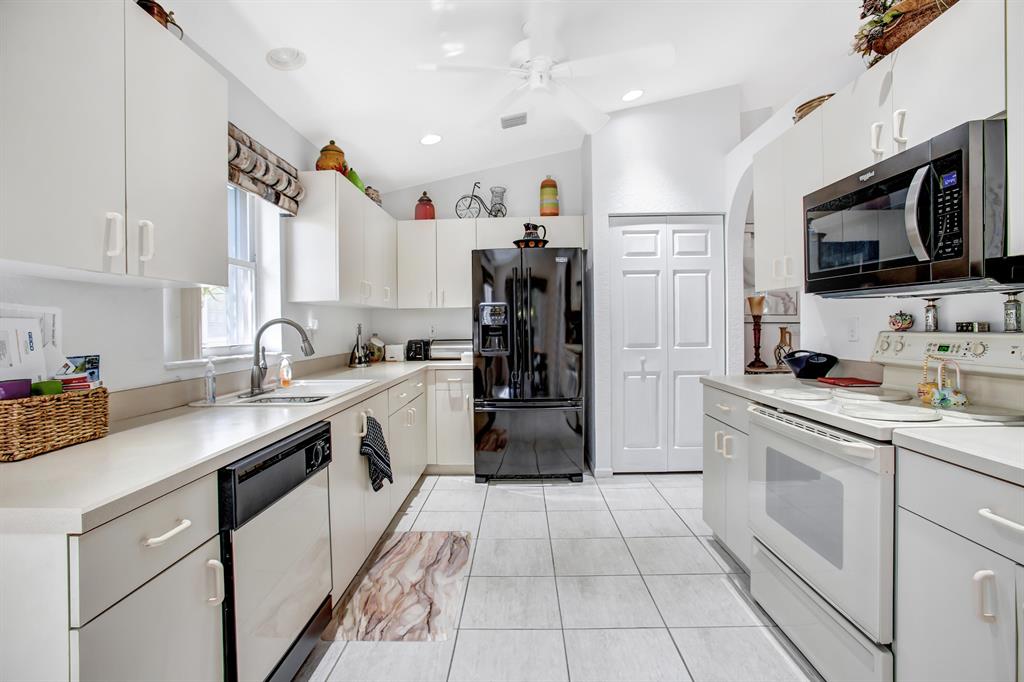 22844 Barrister Drive Drive