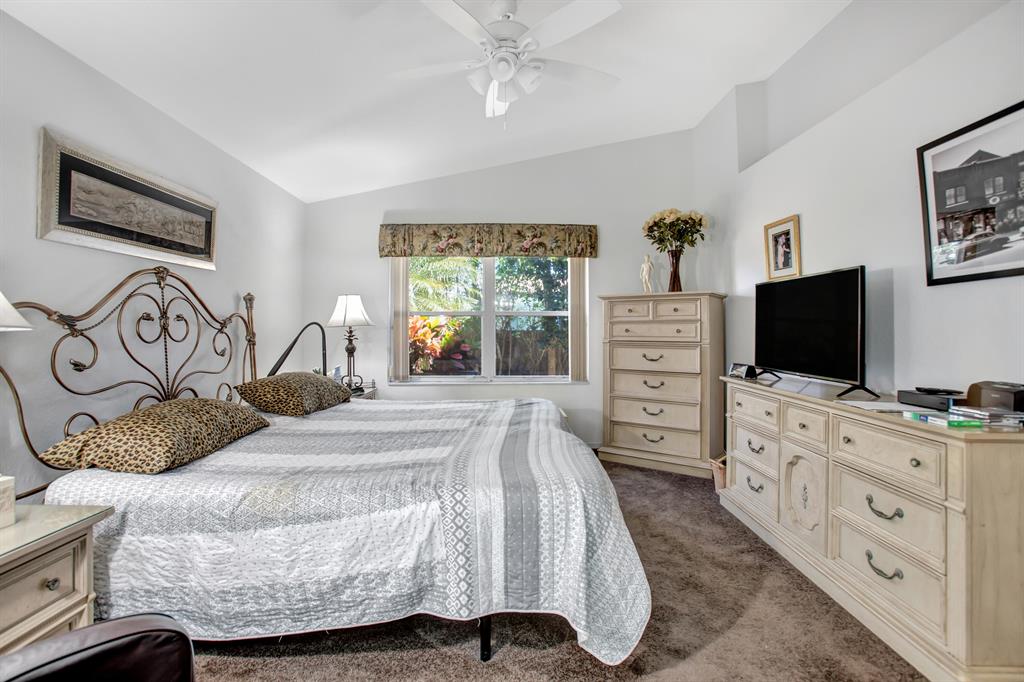 22844 Barrister Drive Drive
