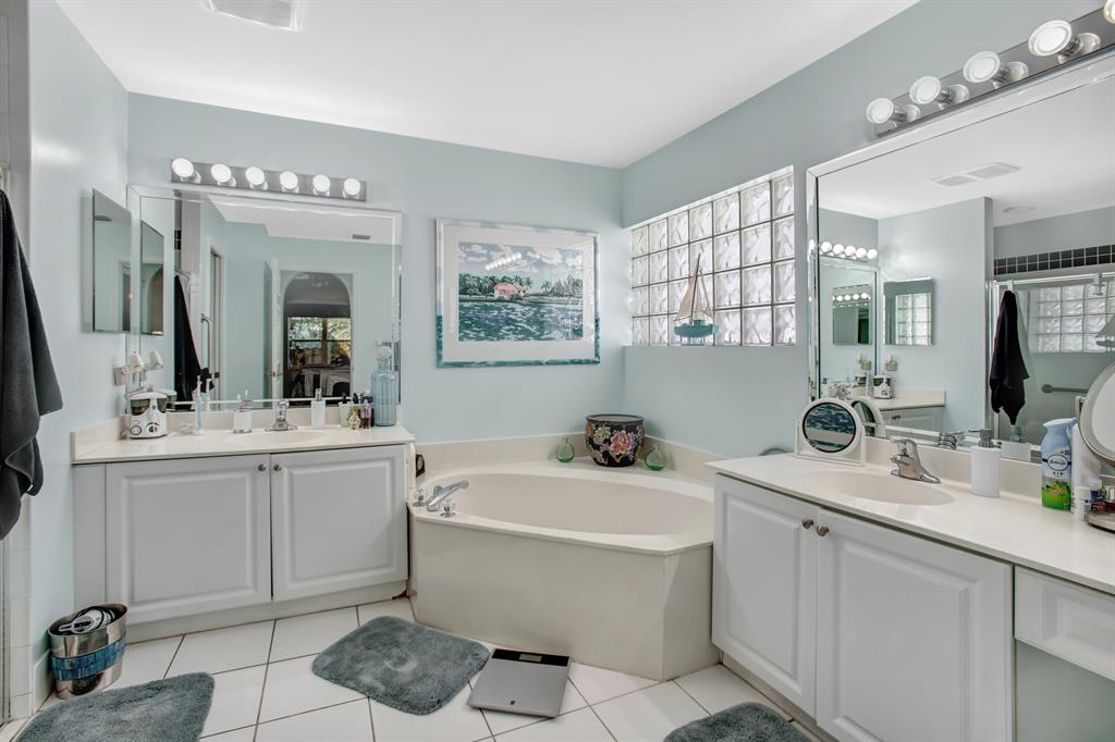 22844 Barrister Drive Drive