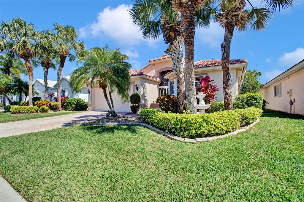 22844 Barrister Drive Drive
