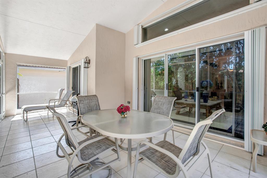 22844 Barrister Drive Drive