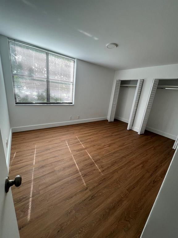 955 Egret Circle 211