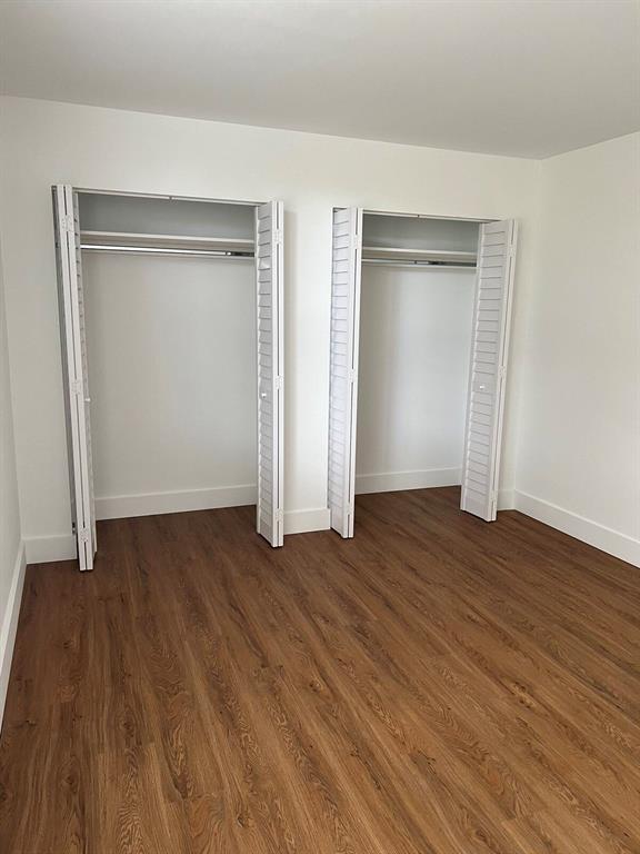 955 Egret Circle 211