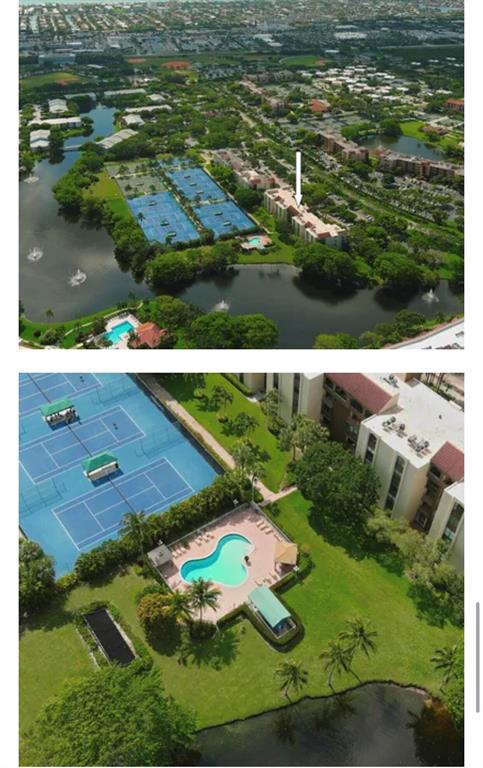 955 Egret Circle 211