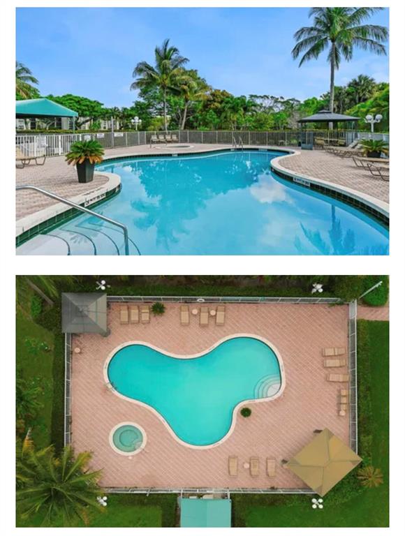 955 Egret Circle 211