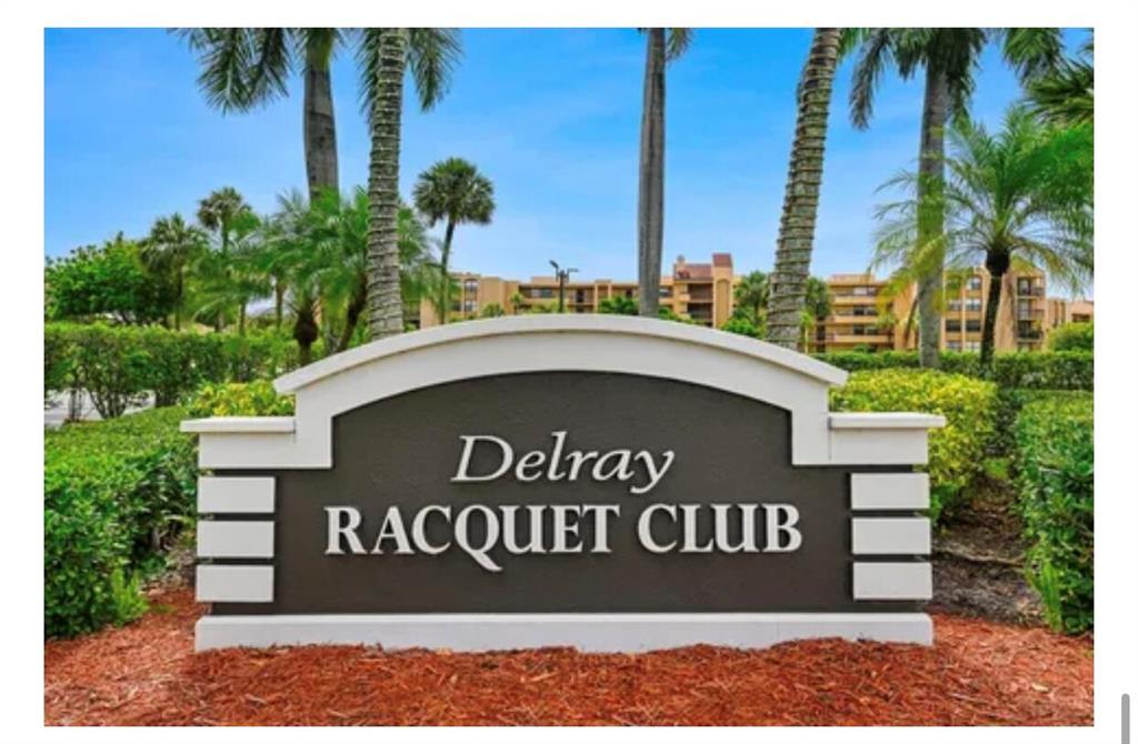 955 Egret Circle 211