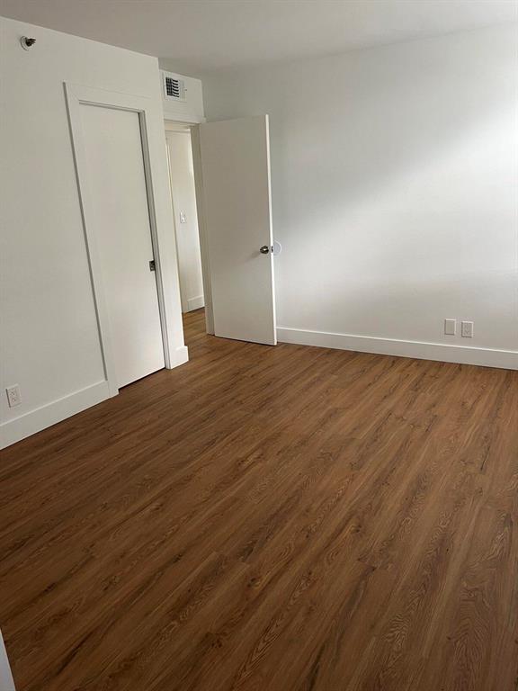 955 Egret Circle 211