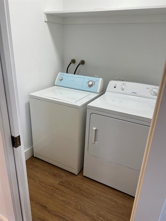 955 Egret Circle 211