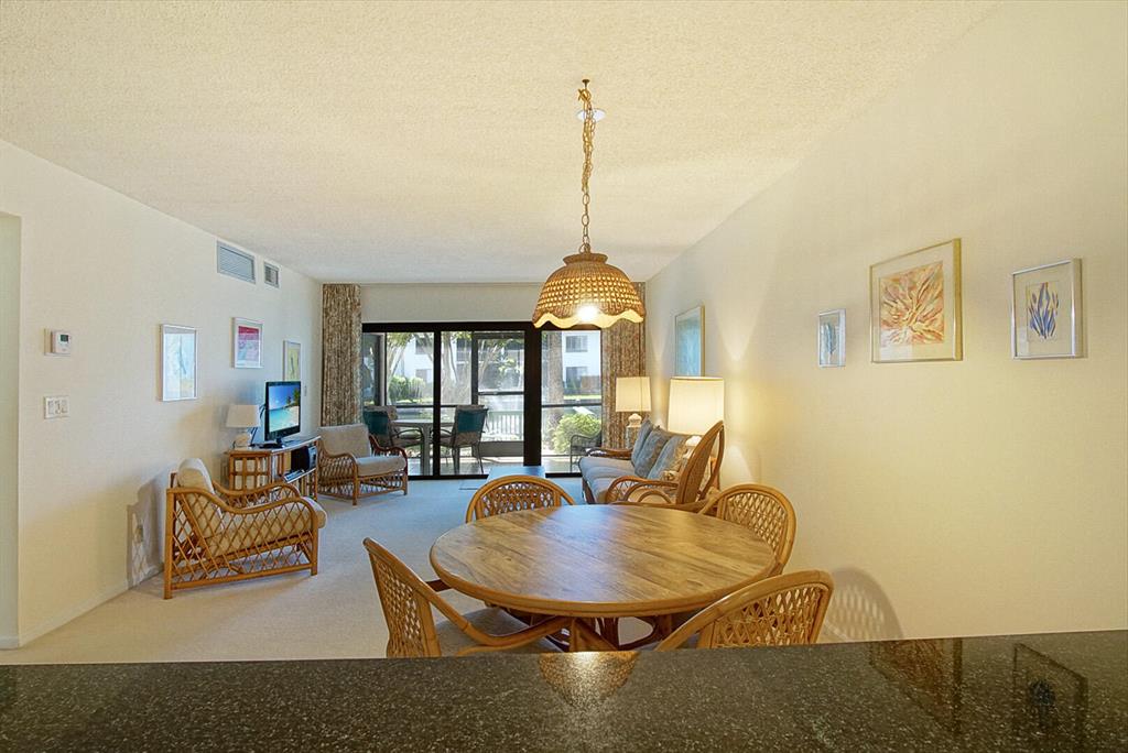 2400 S Ocean Drive Unit: 6312