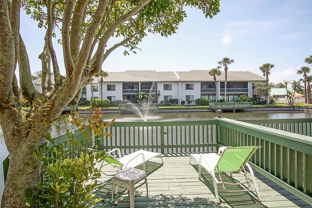 2400 S Ocean Drive Unit: 6312