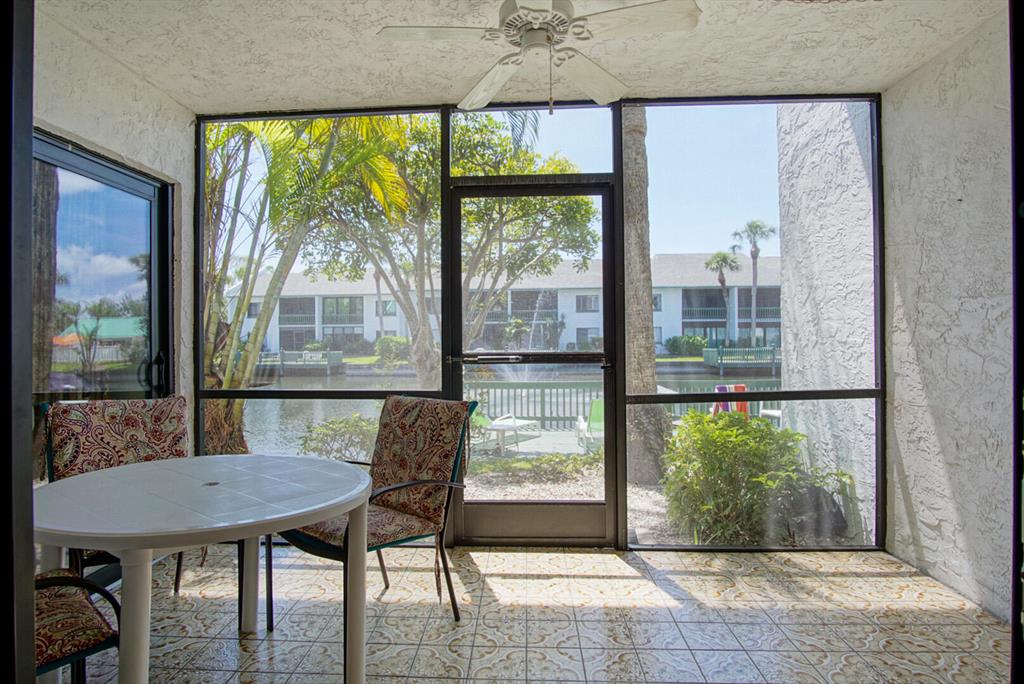 2400 S Ocean Drive Unit: 6312