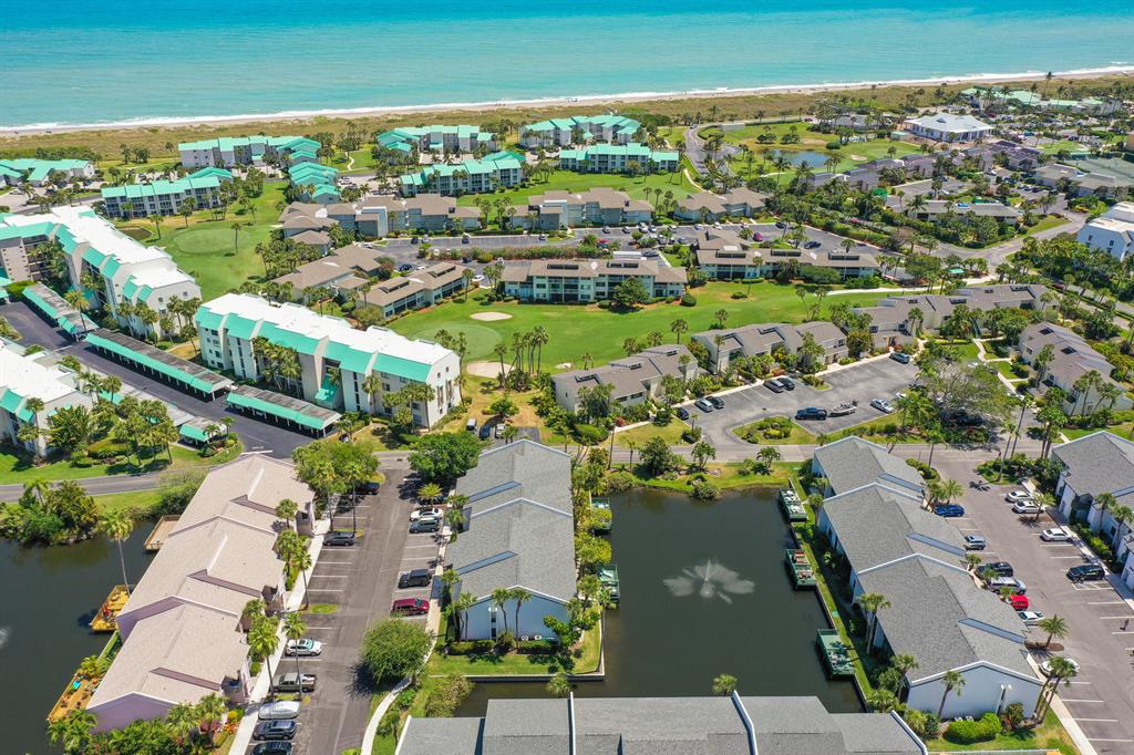 2400 S Ocean Drive Unit: 6312