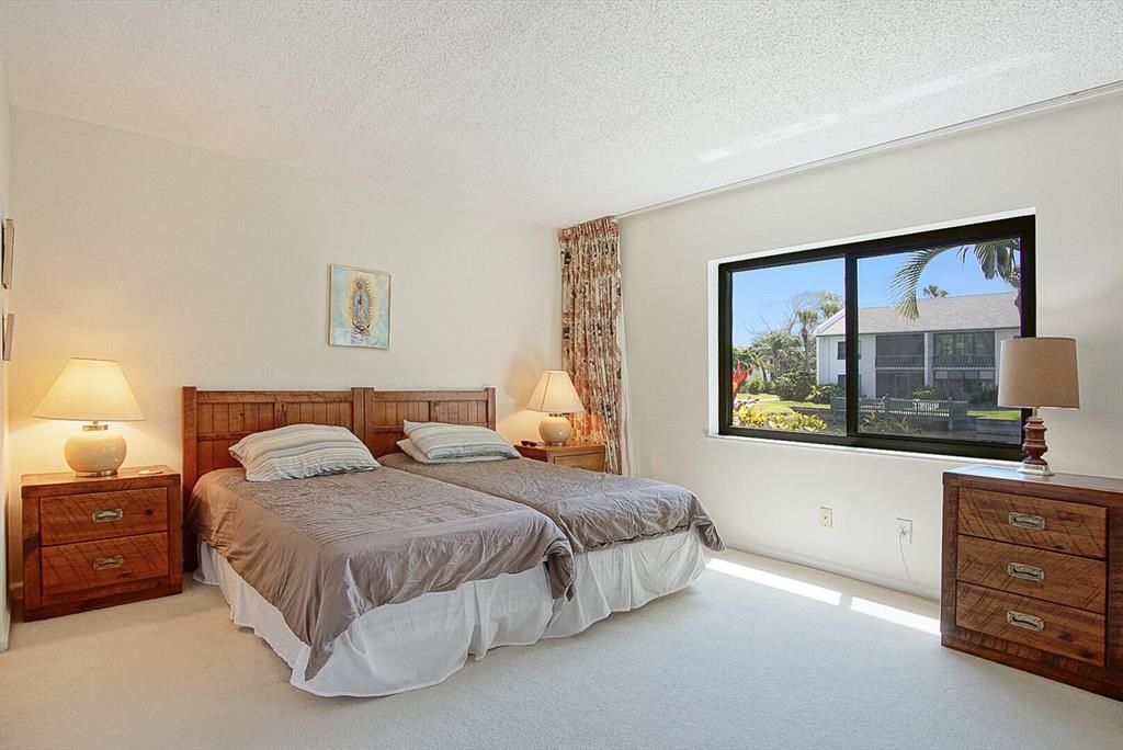 2400 S Ocean Drive Unit: 6312