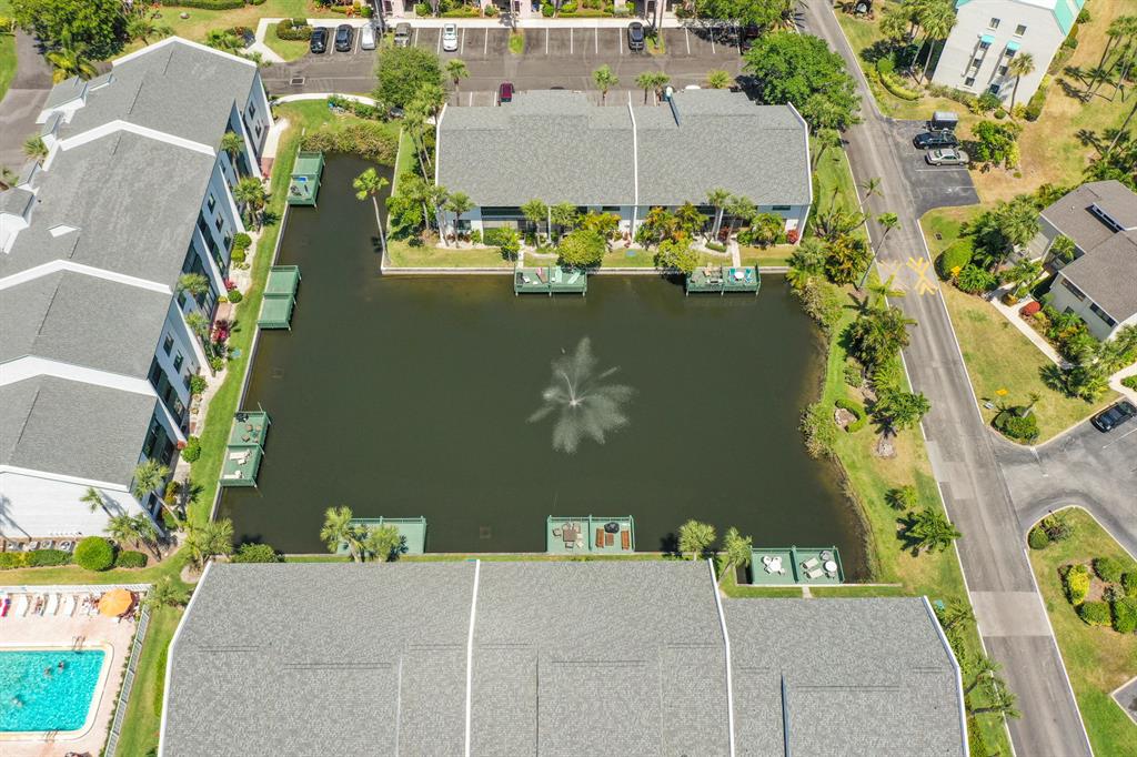 2400 S Ocean Drive Unit: 6312