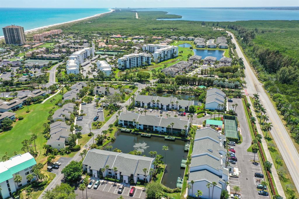 2400 S Ocean Drive Unit: 6312