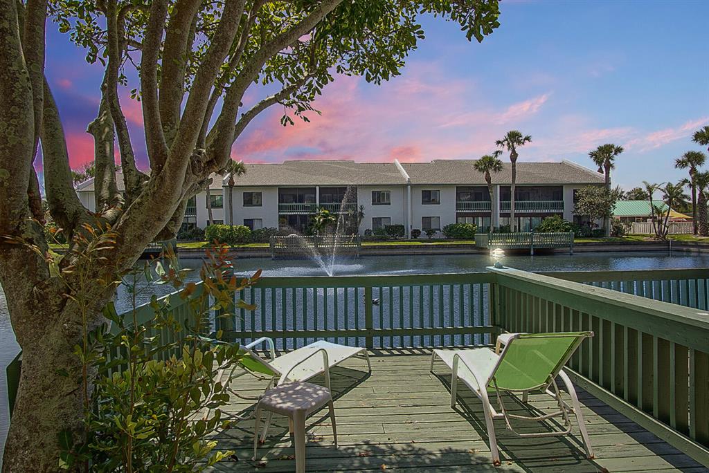 2400 S Ocean Drive Unit: 6312