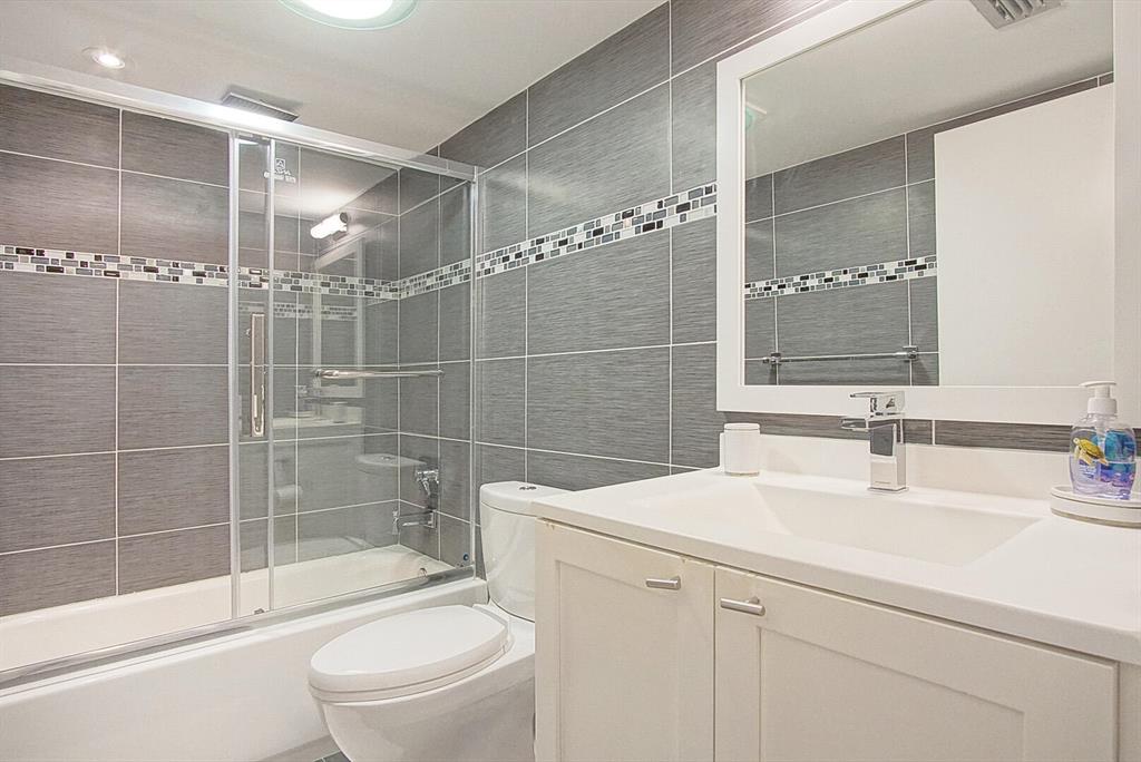 2400 S Ocean Drive Unit: 6312
