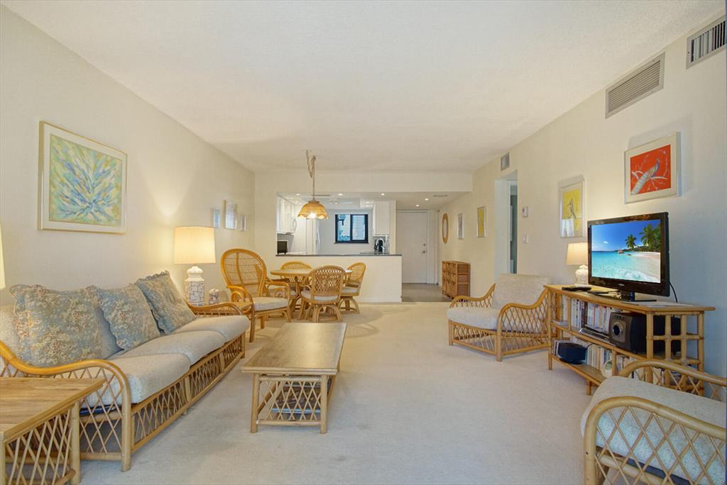 2400 S Ocean Drive Unit: 6312
