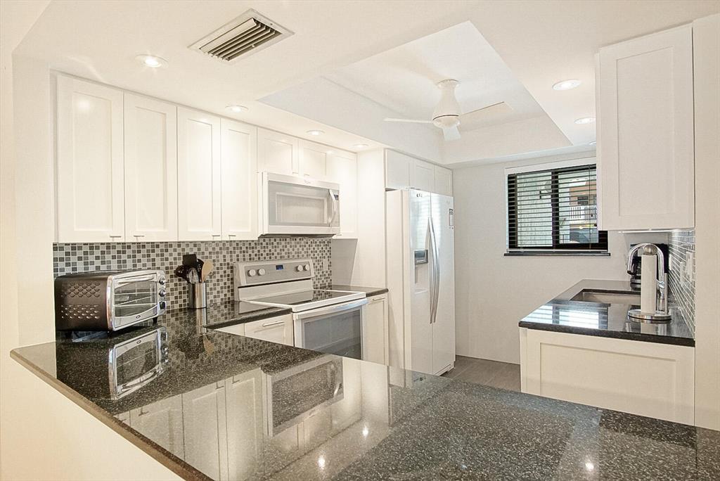 2400 S Ocean Drive Unit: 6312