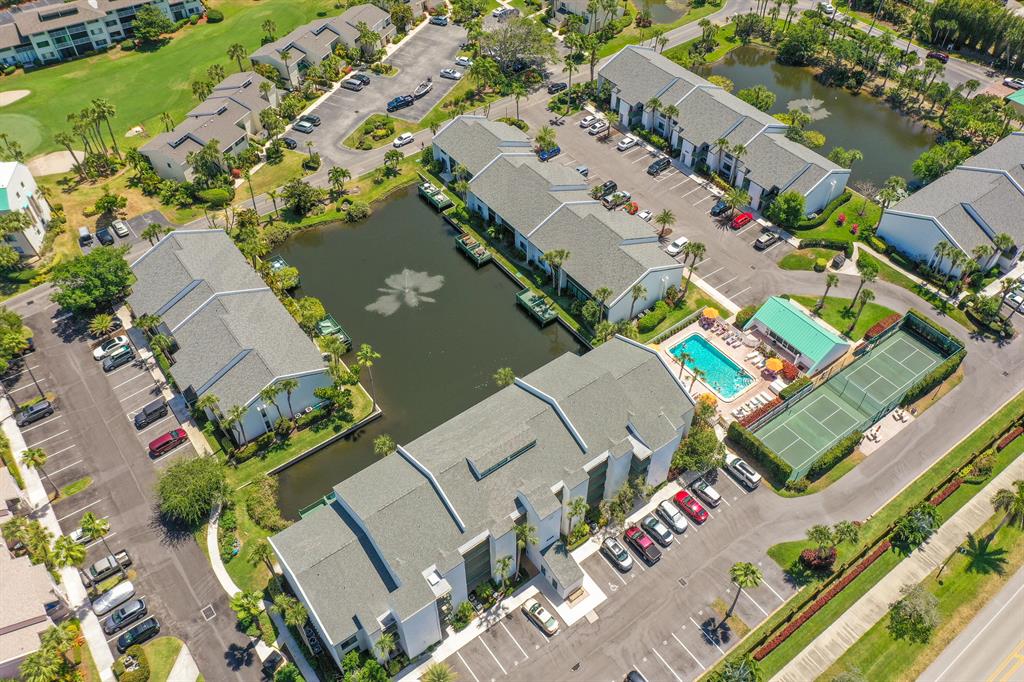 2400 S Ocean Drive Unit: 6312